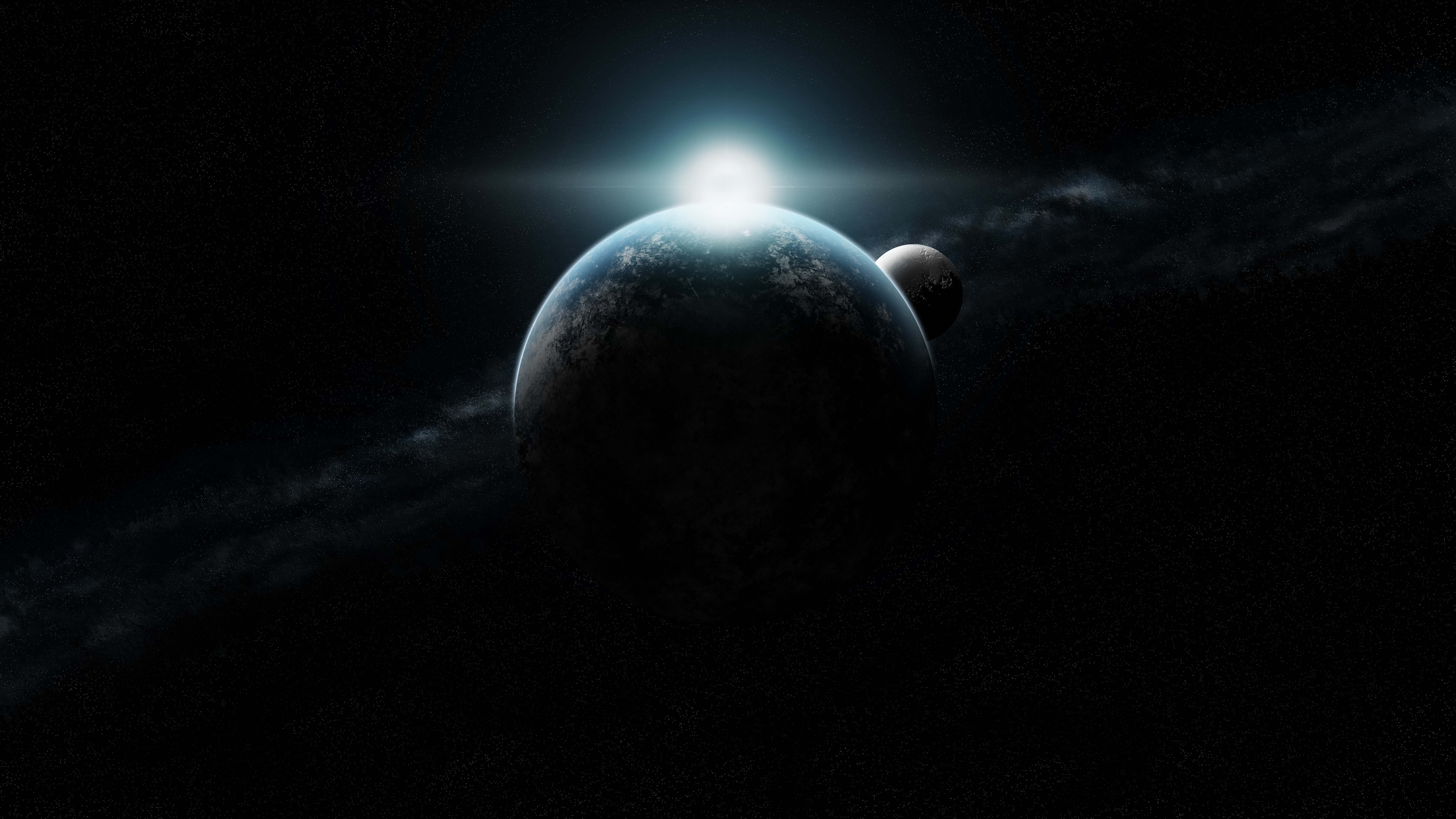 8k 20 3 1